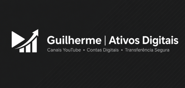 Guilherme | Ativos Digitais