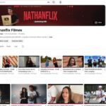 CANAL DE 1M MONETIZADO