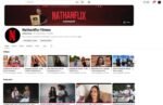 CANAL DE 1M MONETIZADO
