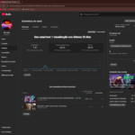 Oportunidade: Canal YouTube Gaming 24K por Preço Promocional