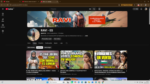 NICHO VIAGEM CURIOSIDADES - CANAL MONETIZADO GIGANTE | +20K SUBS | +5 MILHÕES DE VIEWS | 23K RECEITA FEITO