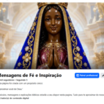 PÁGINA FACEBOOK MONETIZADA 27k | 5 Anos de Histórico (Alto Trust Score no Meta) ✅