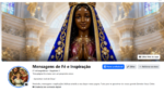 PÁGINA FACEBOOK MONETIZADA 27k | 5 Anos de Histórico (Alto Trust Score no Meta) ✅