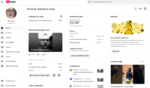 CANAL YOUTUBE 25K MONETIZADO