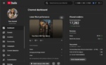 YouTube Channel with 17,282 Subscribers | Ready to Make Money with Viral, Emotional Videos