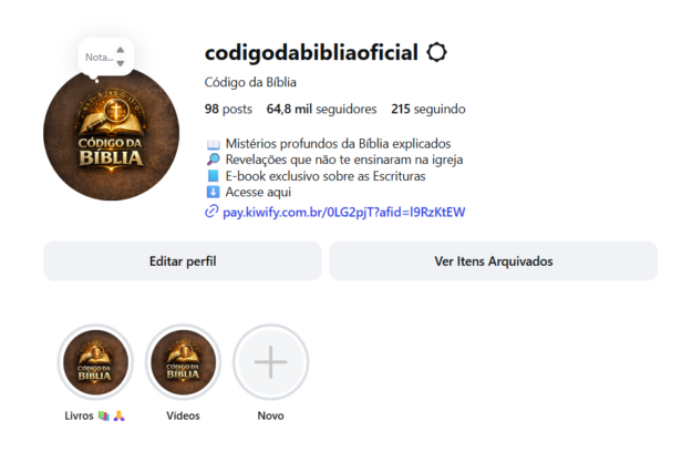 cropped-Captura-de-tela-2026-06-20-094611.png Instagram de nicho (vendendo diariamente na Kiwify) - Imagem 1
