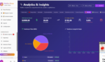 plataforma de AUTOMACAO criação de conteúdo SaaS GLOBAL