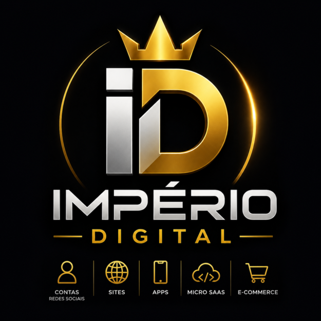 Império Digital