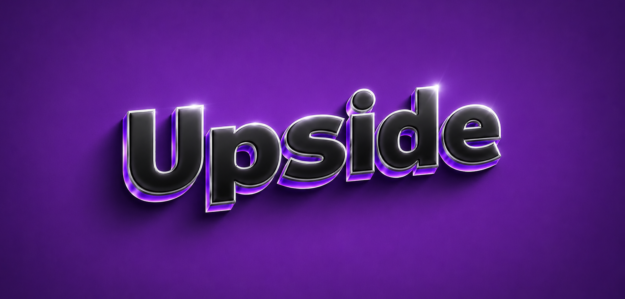 Upside
