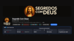 🚀 4 CANAIS DO YOUTUBE À VENDA (não monetizados)– NICHO FÉ, ORAÇÃO E ESPIRITUALIDADE - Imagem 13