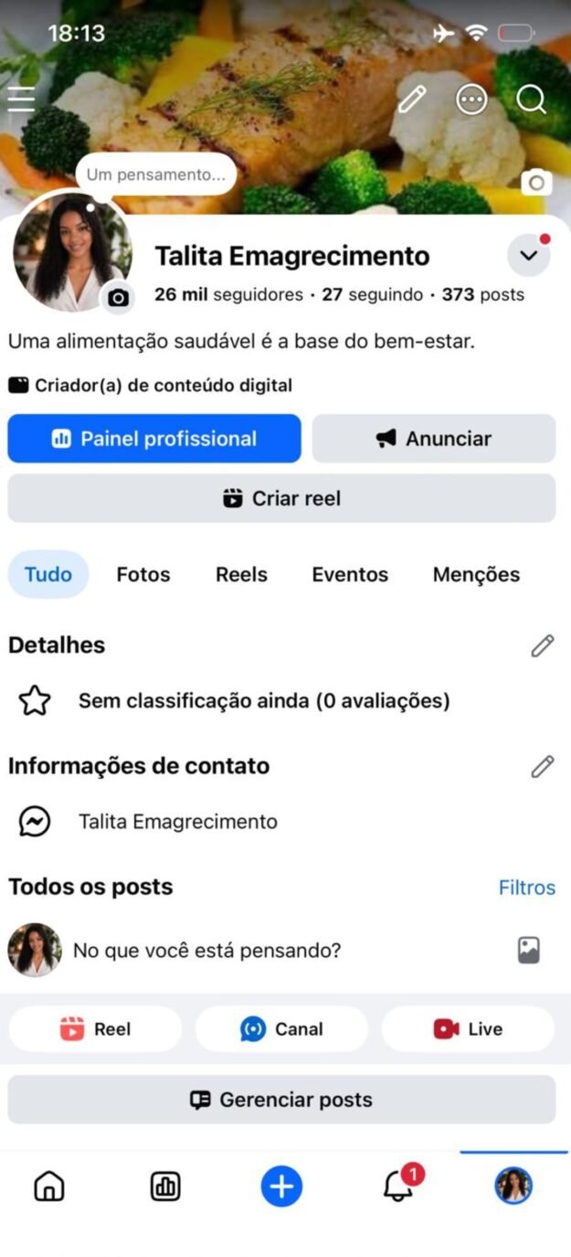 cropped-IMG-20260605-WA0102-scaled-2.jpg Página do Facebook monetizada a venda 26k de seguidores - Imagem 1