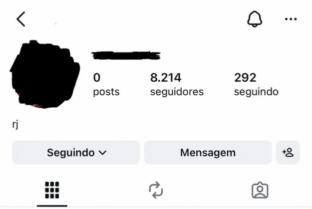 cropped-IMG_0744.png INSTA DE 2016 / MUITO ENGAJADA + 8K SEGUIDORES REAIS! - Imagem 1
