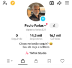 TIKTOK SHOP BR + MONETIZAÇÃO