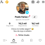 TIKTOK SHOP BR + MONETIZAÇÃO