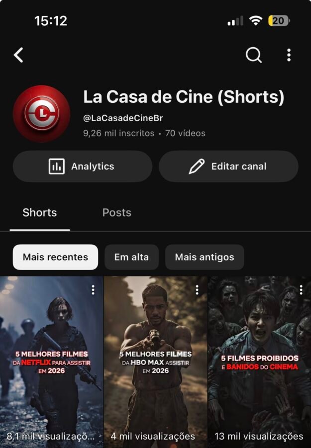 cropped-IMG_1134.jpeg Canal YouTube Shorts - +9 mil seguidores - Imagem 1