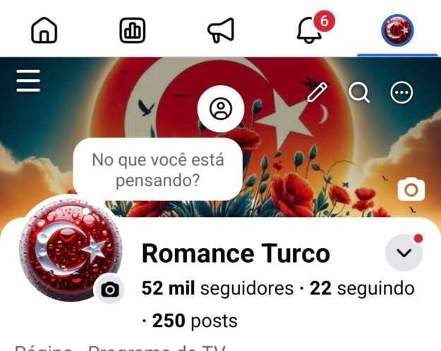 cropped-IMG_20260611_160002.jpg Pagina Facebook Romance turco com 52 mil seguidores - Imagem 1