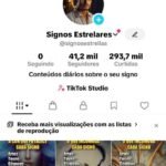 TIKTOK SHOP E MONETIZADO 40K DE SEGUIDORES