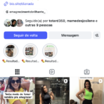 Instagram