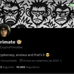 Twitter X