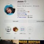 Vendo conta do Instagram 80k monetizada