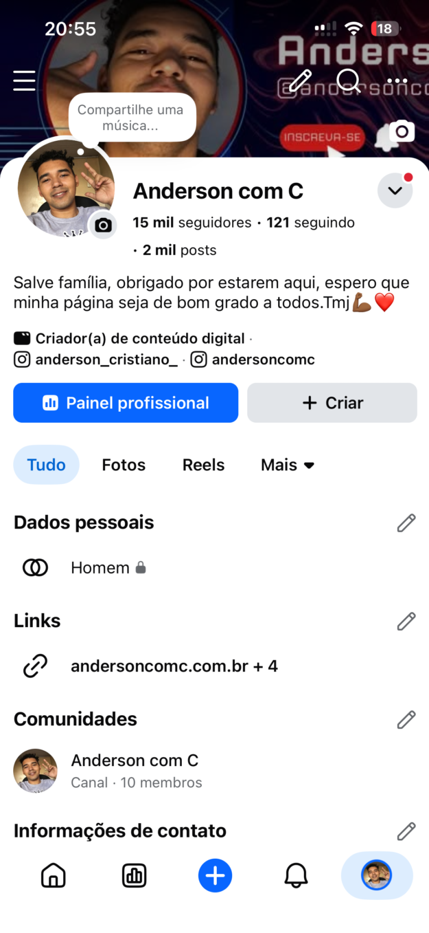 cropped-IMG_9264.png Pagina no Facebook com 22k de seguidores - Imagem 1