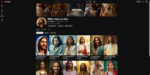 Canal YouTube com 5.100 Inscritos / Nicho de Religião