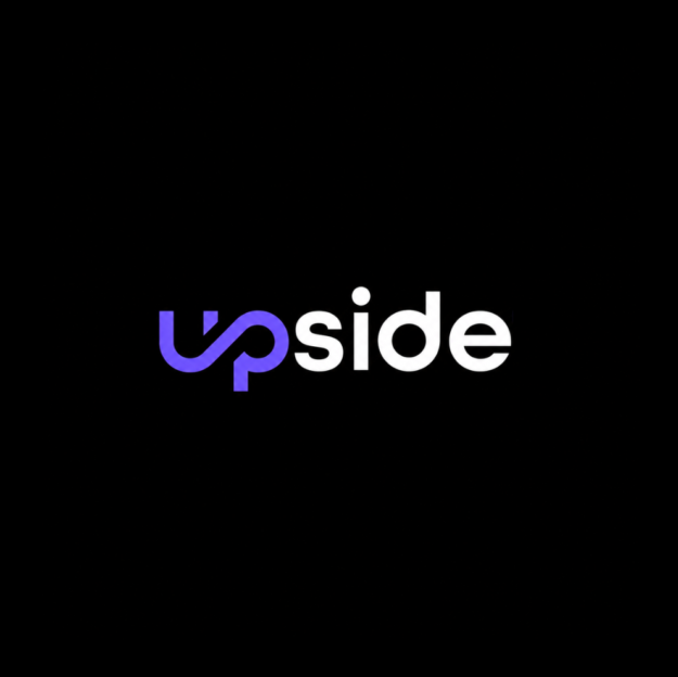 Upside