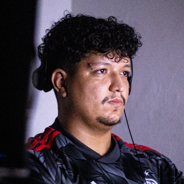 yasbequinho
