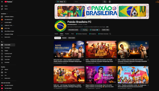 cropped-Screenshot-2026-06-01-094219.png ANÚNCIO DE VENDA – CANAL PAIXÃO BRASILEIRA FC - Imagem 1