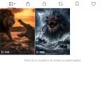 📈 TikTok Pronto para Viralizar – Venda Imediata