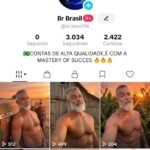 TIK TOK SHOP🇧🇷 SEM DOCUMENTOS ✅️