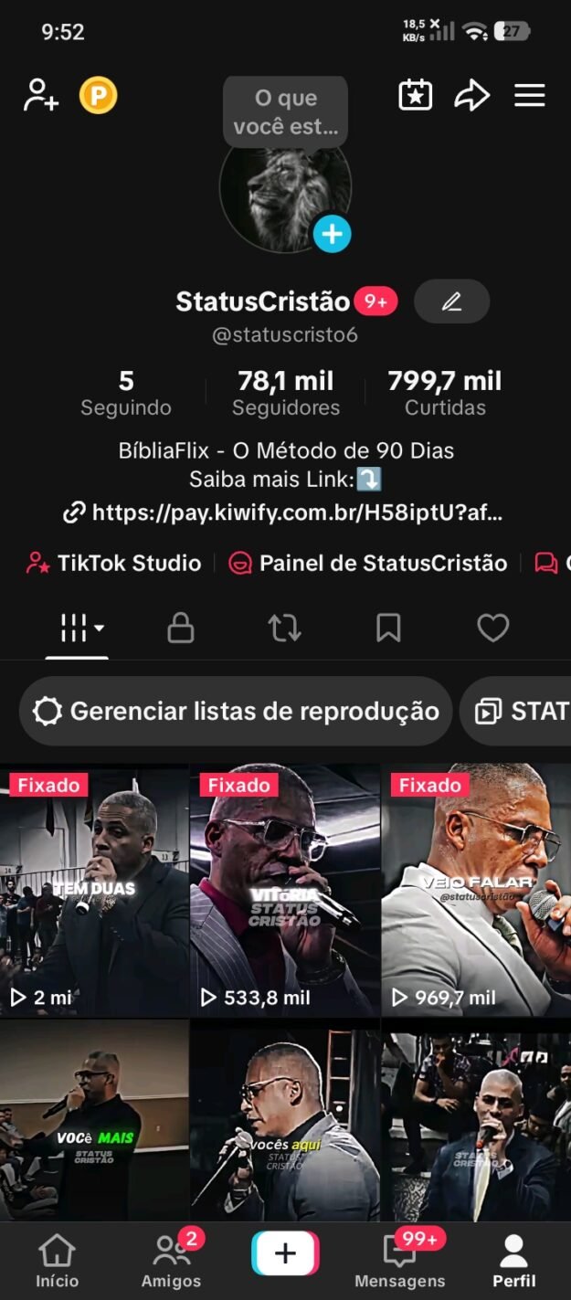 cropped-Screenshot_2026-06-09-09-52-30-753_com.zhiliaoapp.musically.jpg Conta Dark Premium - Imagem 1