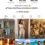 TIKTOK SHOP E MONETIZADA SEM DOCUMENTO BR