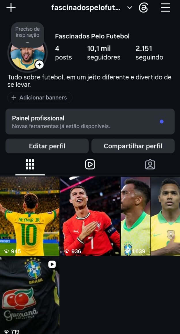 cropped-Screenshot_2026-06-11-14-05-06-012_com.instagram.android.jpg Perfil do Instagram de Futebol com 10 mil seguidores - Imagem 1