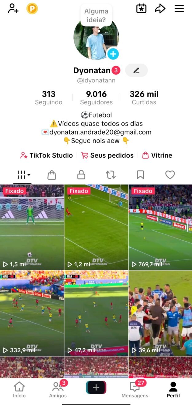 cropped-Screenshot_2026-06-15-23-11-33-601_com.zhiliaoapp.musically-scaled-2.jpg Vendo conta Tiktok 9 mil seguidores engajado Tema Futebol - Imagem 1