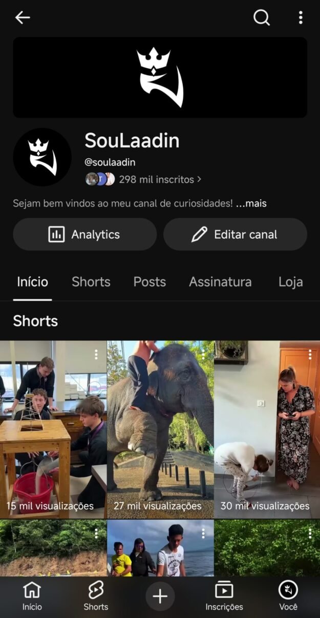 cropped-Screenshot_2026-06-16-00-07-37-466_com.google.android.youtube-scaled-1.jpg (MONETIZADO) 298 MIL INSCRITOS monetizado na primeira fase - Imagem 1