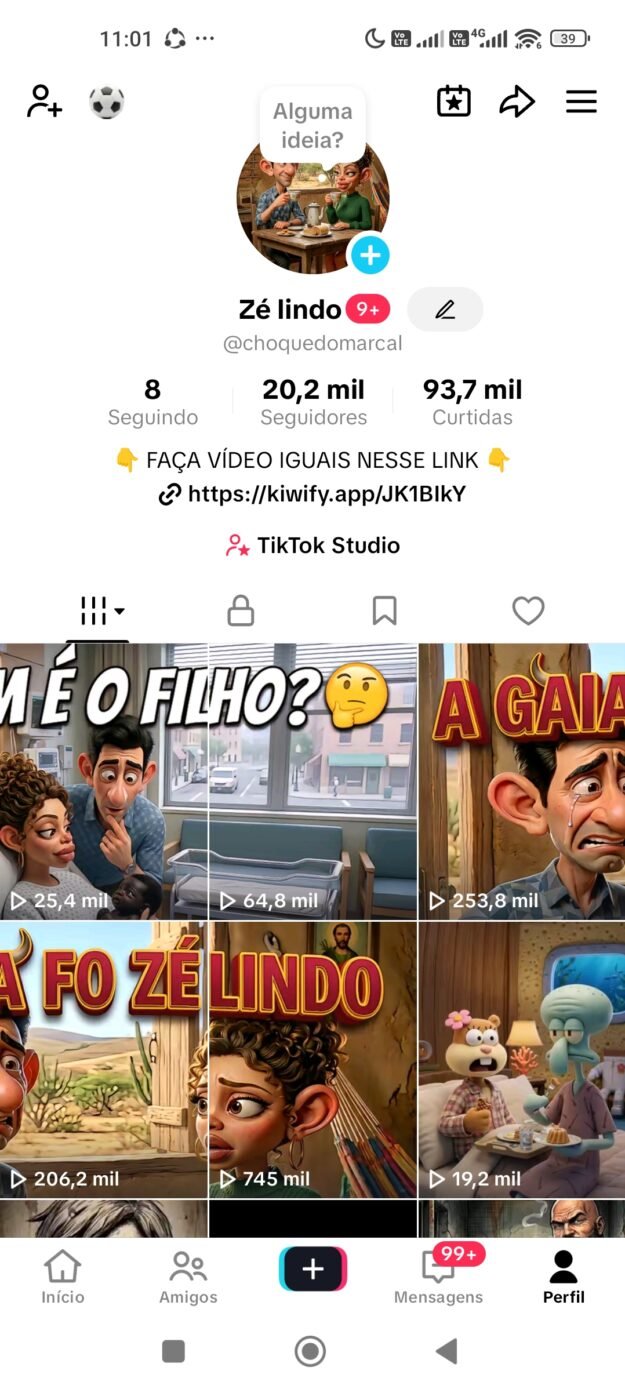 cropped-Screenshot_2026-06-30-11-01-13-251_com.zhiliaoapp.musically.jpg CONTA TIKTOK BR +20k MONETIZADA SEM RESTRIÇÕES - Imagem 1