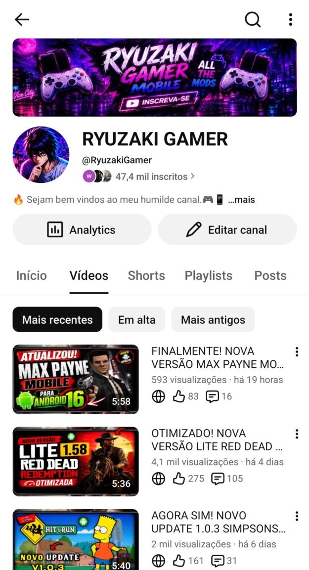 cropped-Screenshot_2026-06-30-17-11-44-672_com.google.android.youtube.jpg VENDO CANAL NO YOUTUBE 47K INSCRITOS - Imagem 1