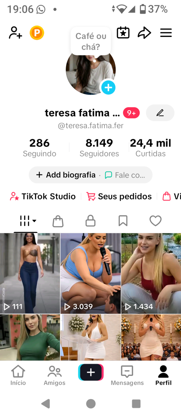 cropped-Screenshot_20260601-190651.png Teresa de Fátima Ferreira Costa - Imagem 1