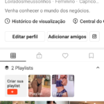Kwai Loira dos Meus Sonhos