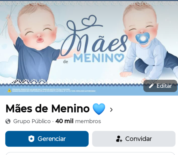 cropped-Screenshot_20260602-135416.png Grupo MÃE de Menino topissimo - Imagem 1