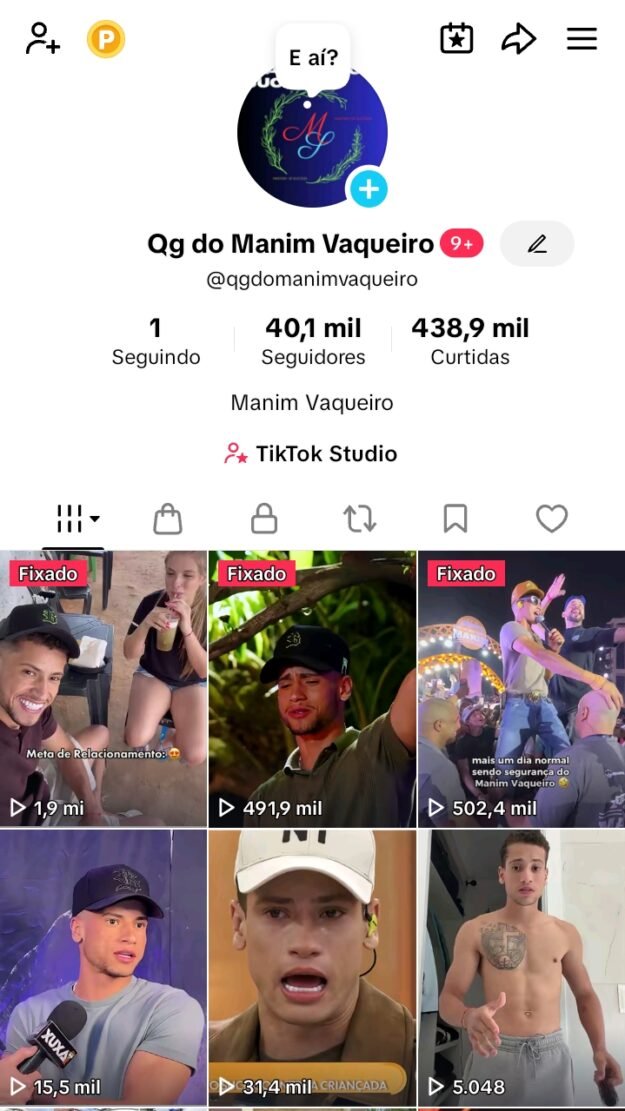 cropped-Screenshot_20260603_161006_TikTok.jpg CONTA TIK TOK SHOP ATIVO🔥🔥🔥 - Imagem 1
