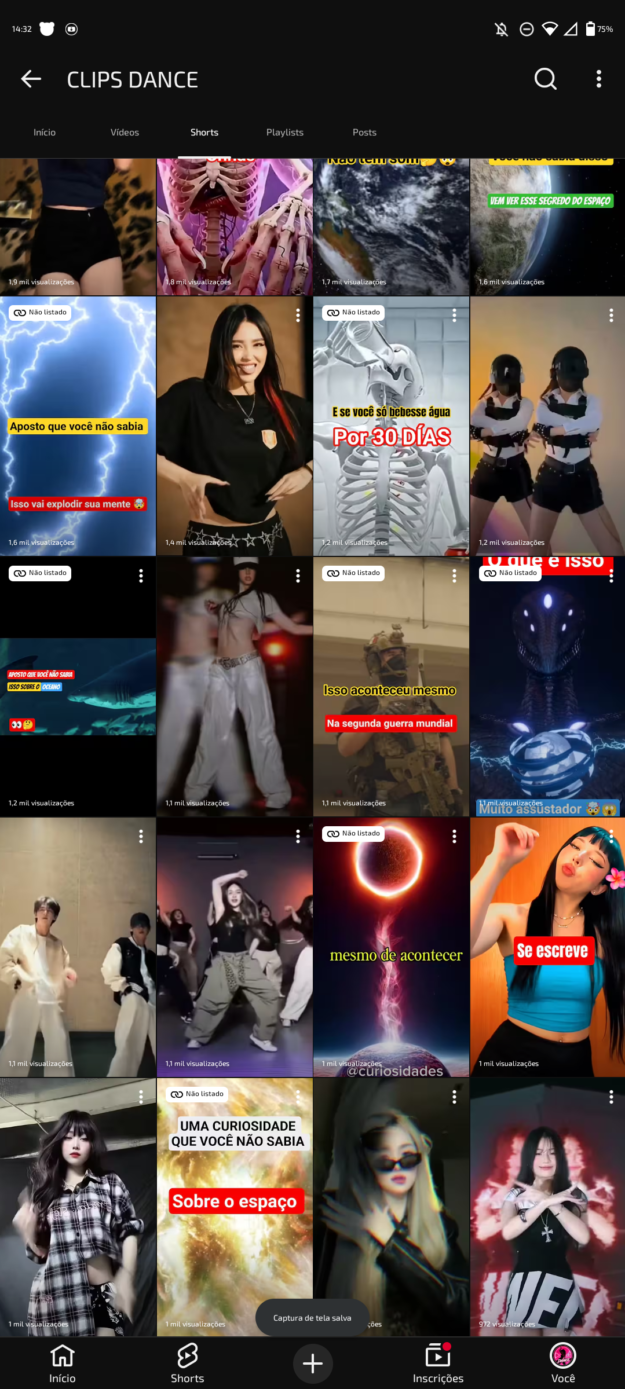 cropped-Screenshot_20260606-143201.png Canal clips dance - Imagem 1