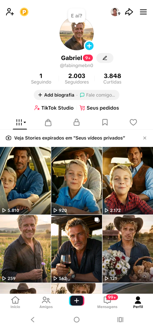 cropped-Screenshot_20260608-195543.TikTok.png TIK TOK SHOPPING 2K DE SEGUIDORES - Imagem 1