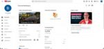 canal monetizado adsense liberado 1000 inscritos sem strike