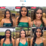 Conta Tiktok | Quase Monetizada + TikTok Shop | Sem Documentação | 16,2K de seguidores reais | +250k de Visualizações | 44k de Curtidas