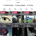 Super animes