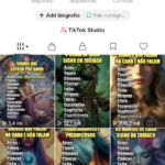 TIKTOK SHOP 100K SIGNOS