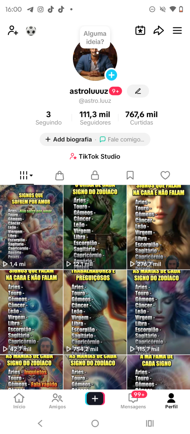 cropped-Screenshot_20260613-160031.png TIKTOK SHOP 100K SIGNOS - Imagem 1