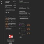 Canal com +1.050 Inscritos | Crescimento Orgânico | Quase 30 Mil Visualizações Mensais